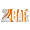 ZEE Cafe