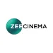 Zee Cinema