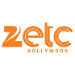 ZEE ETC Bollywood