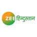 Zee Hindustan