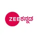 Zee Kannada
