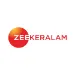 Zee Keralam