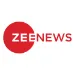 ZEE News