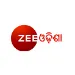Zee Odisha