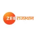 Zee Rajasthan News