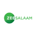 Zee Salaam