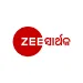Zee Sarthak