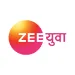 Zee Yuva